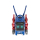 Gravastar Alpha65 GaN 65W War Damaged Blaze Blue - 1515585 - zdjęcie 2